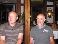 Birkendorf 11 142 : Birkendorf 11